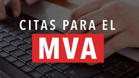 como hacer una cita en el mva|Cómo hacer una cita en el MVA de Maryland